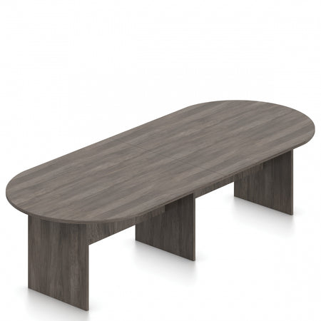 Bellagio Office Conference Table | 10' | 120"