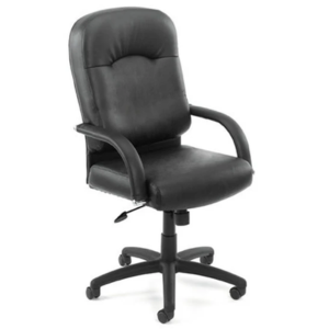 Bedarra High Back Executive chair