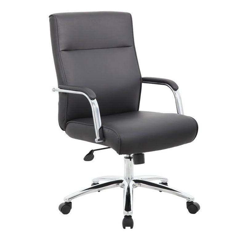 Contemporary executive office online chair