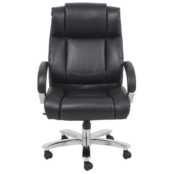 Executive Office Chair, Big and Tall Office Chairs for Heavy