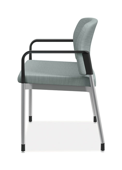 Bariatric Chairs, Bariatric Seating, Waiting Room, Lobby, Reception Area,  General Use