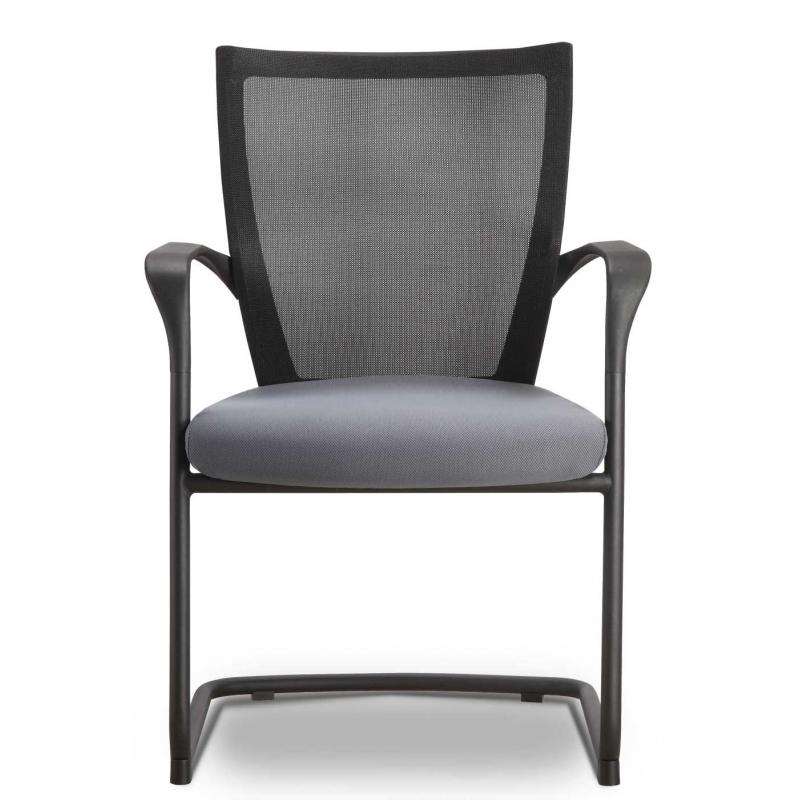 Cologne mesh visitor chair hot sale