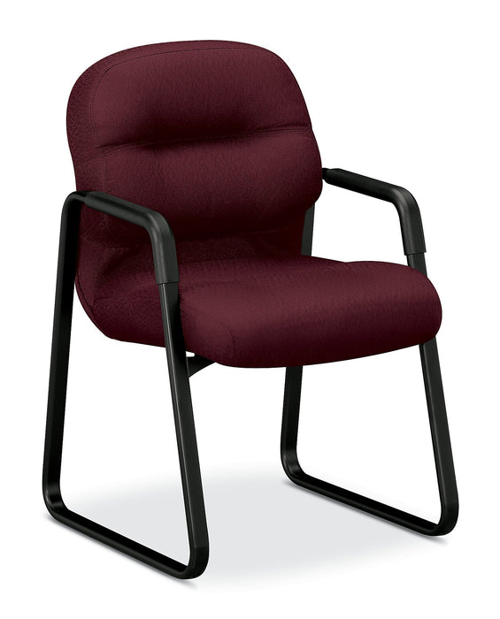 https://www.freedmansonline.com/cdn/shop/products/chair-guest-chair-foam-seat-cushion-4_566x700.jpg?v=1548842761