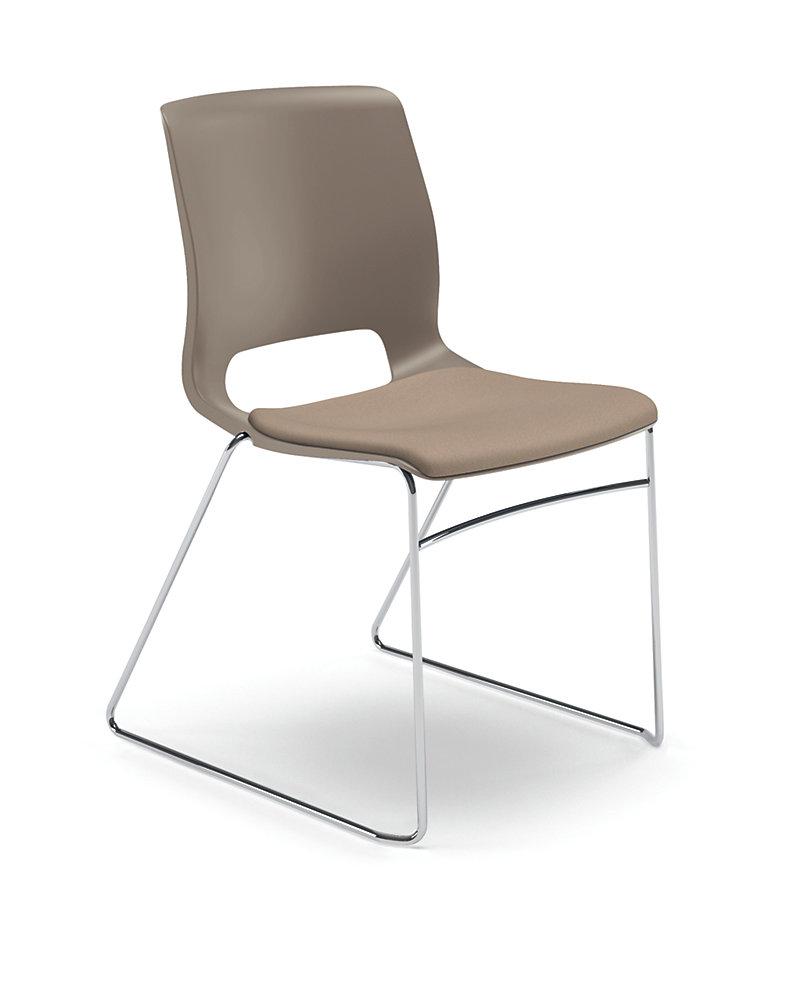 High stacking chair new arrivals