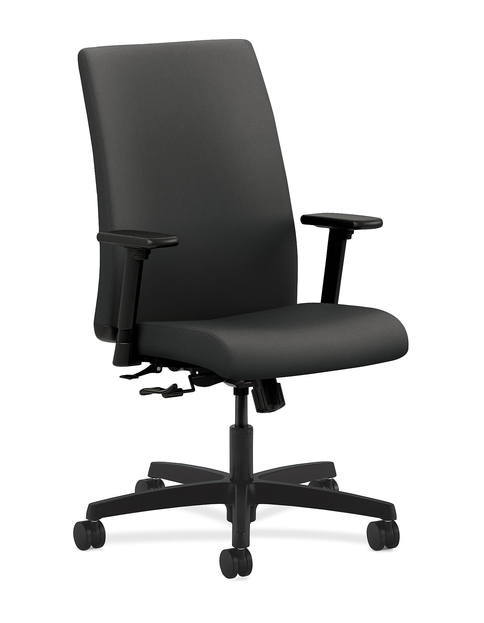 Exclusive best sale office chair