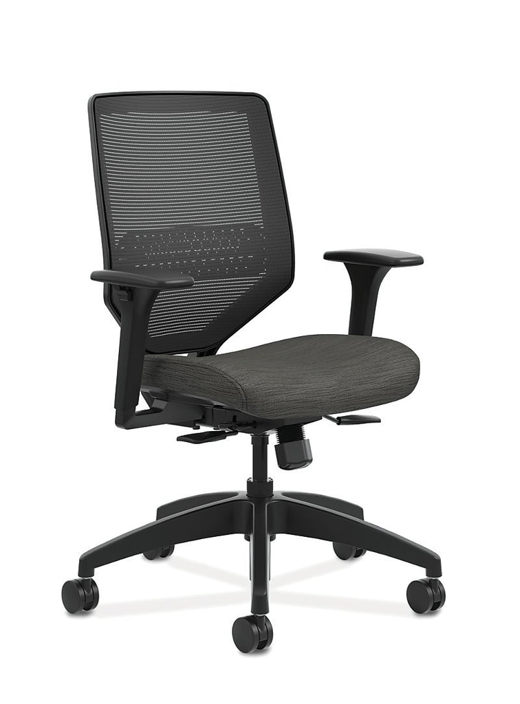 https://www.freedmansonline.com/cdn/shop/products/chair-mid-back-task-chair-with-knit-mesh-back-1_d5dd1cf6-6f2f-490b-b783-00cd66d7ac69_1024x1024.jpg?v=1542162371