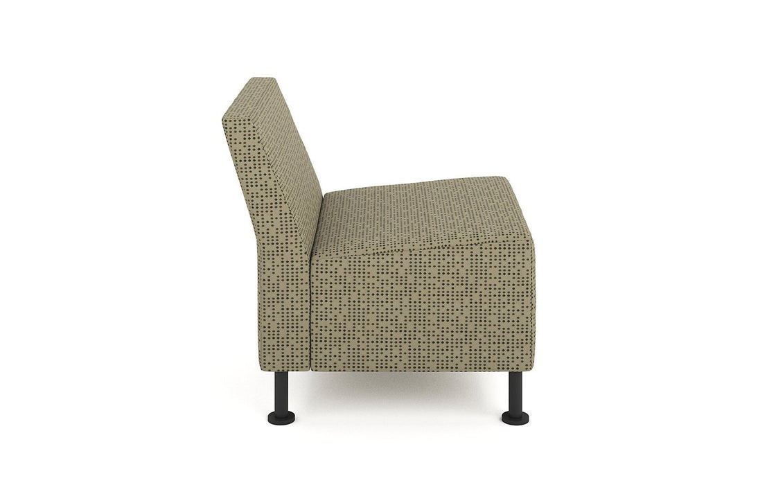 https://www.freedmansonline.com/cdn/shop/products/chair-modular-lounge-chair-3_1120x700.jpg?v=1550053268