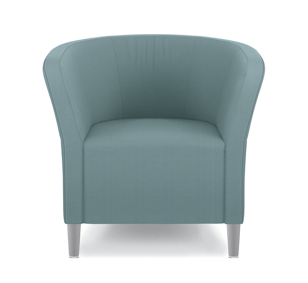 https://www.freedmansonline.com/cdn/shop/products/chair-round-lounge-chair-1_1024x1024.jpg?v=1542161180