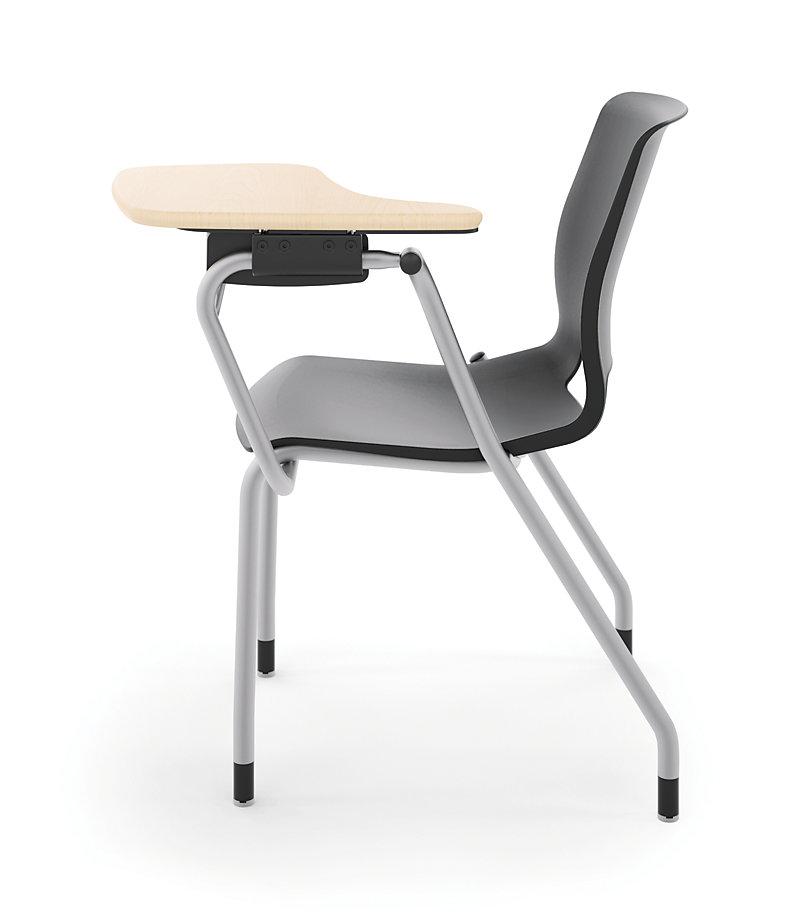 Right discount hand chair