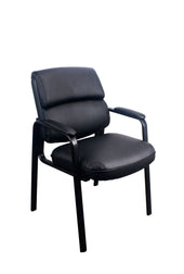https://www.freedmansonline.com/cdn/shop/products/lola-guest-chair-w-padded-black-leather-1.JPG?v=1547027108&width=170